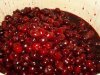 Варенье из вишни