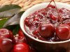 Варенье из вишни