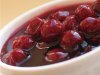 Варенье из вишни