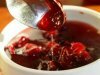 Варенье из вишни