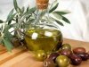 Как используются оливки и оливковое масло в домашней косметологии?