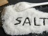 В чем польза и вред соли?