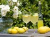 Как правильно приготовить лимончелло?