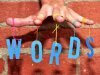 Как выучить "трудное" иностранное слово?