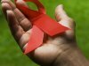 Что такое ВИЧ и СПИД?