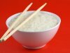 Как варить рис в микроволновке
