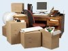 Как правильно упаковать вещи для переезда?