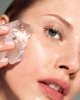 Как правильно подобрать косметический лед для своей кожи?