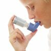 Какие специалисты занимаются лечением бронхиальной астмы?