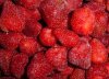 Как правильно замораживать фрукты и овощи в домашних условиях