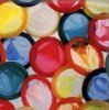 Как проверяется качество презервативов?
