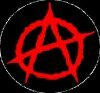 Что такое анархизм? 