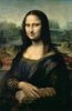 Почему Леонардо да Винчи написал не очень большое количество картин?