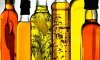 Какие существуют разновидности растительного масла?