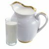 Что такое ацидофильное молоко?
