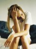 Чем опасна депрессия для молодёжи?