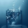 Как начать пить воду для того, чтобы сбросить вес?