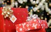Кто приносит подарки на Рождество в Исландии?
