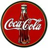 Наносит ли вред организму употребление кока-колы?