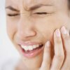 Как утихомирить зубную боль?