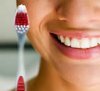 В чем причина зубных заболеваний?