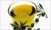 Почему оливковое масло полезно для волос?