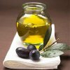 Как лечить волосы при помощи оливкового масла?
