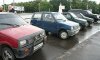 Какие новые автомобили яляются самыми дешевыми на российском рынке?