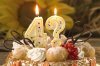 Как празднуют День Рождения в разных странах? 