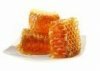 Чем полезен липовый мед?