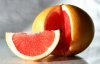 Чем полезен грейпфрут?