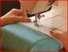 Как шить изделия из трикотажа?