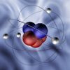 Что такое атом?