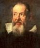 Чем прославился Галилео Галилей?