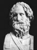 Чем прославился Архимед?