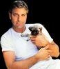 Кто такой Джордж Клуни?