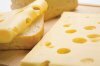 Как выбрать качественный сыр в магазине? 