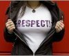 Как научиться себя уважать?