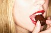 Можно ли похудеть с помощью шоколада?