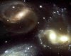 Что такое квазары? 