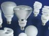 Что такое энергосберегающие лампы?