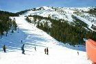 Есть ли в Андорре горнолыжные курорты?
