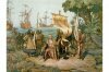  Был ли Колумб первооткрывателем Америки ?