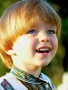 Как развить глазомер у ребенка?