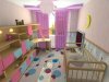 Какой цвет выбрать для детской комнаты? 