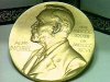 Кто из советских и российских писателей и деятелей был награжден Нобелевской премией?