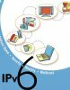 Что такое IPv6?