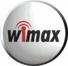 Что такое WiMAX?