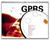Что такое GPRS?