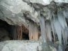 Чем интересна Кунгурская ледяная пещера?